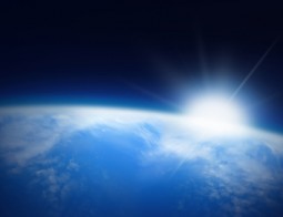 iStock_000005202633XSmall