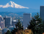 portlandpic