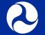 dotlogo